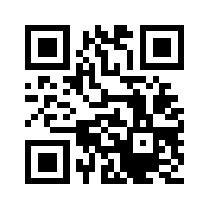 Xiidwhut.com QR code