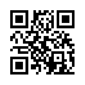 Xiijia.com QR code