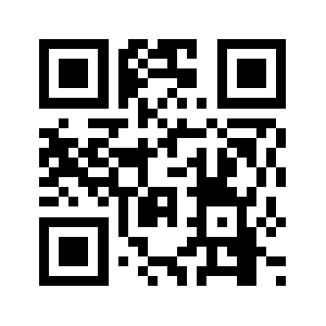 Xijiangwh.com QR code