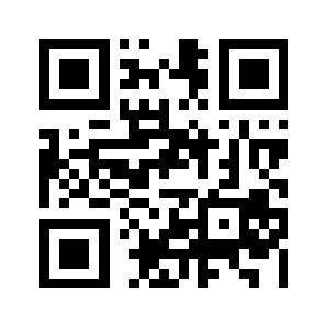 Xijimenye.com QR code