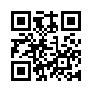 Xijuche.com QR code