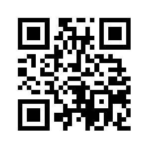 Xijuf.pw QR code