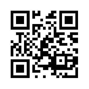 Xiktfyn411.cn QR code