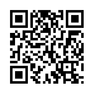 Xikuangjizz.com QR code