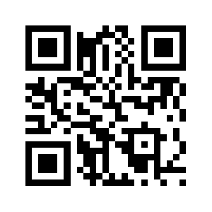 Xila78.com QR code