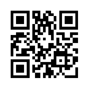 Xiladai.com QR code