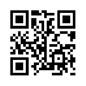 Xilagu.com QR code