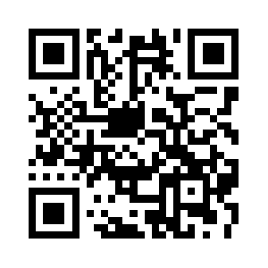 Xilaidengylecgseq.com QR code