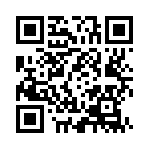 Xilaidengyulecheng.org QR code