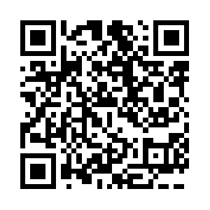 Xilaidengyulecheng6661222.biz QR code