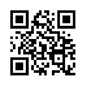 Xilam.com QR code