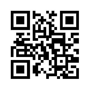 Xilanvogue.com QR code