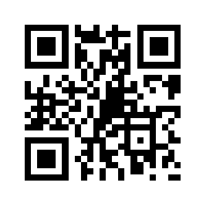 Xilcf.com QR code