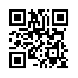 Xileautos.com QR code