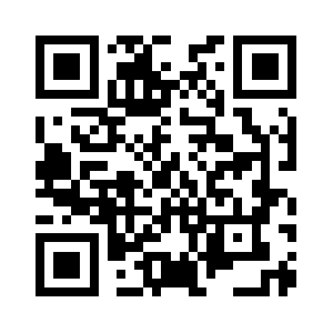 Xilednetworks.com QR code