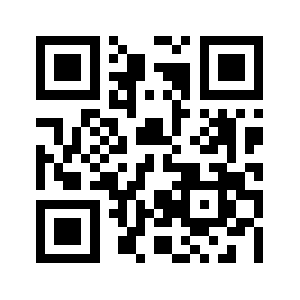 Xilejudc.com QR code