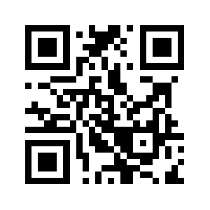 Xilence.net QR code