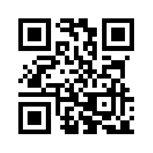 Xileyes.com QR code