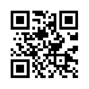 Xileyue.com QR code