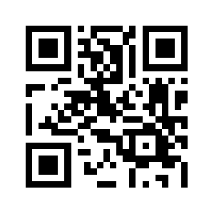 Xilften.online QR code