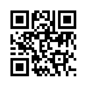 Xilgjylc.com QR code