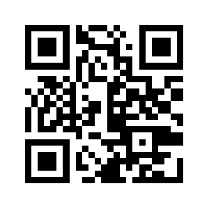 Xilija.com QR code
