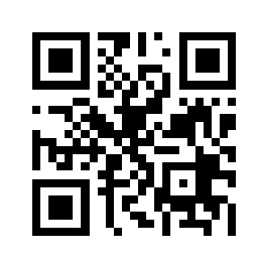 Xilingorge.com QR code