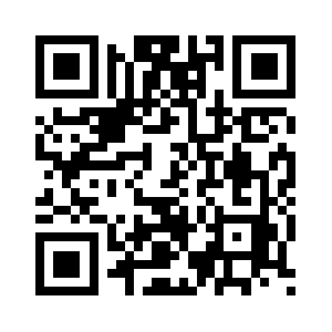 Xilinxdistributor.com QR code