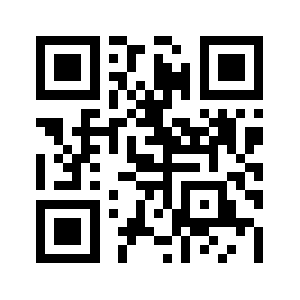 Xilirating.com QR code