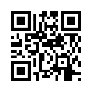 Xiliylc571.com QR code