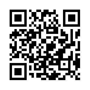 Xiliyulecheng338.com QR code