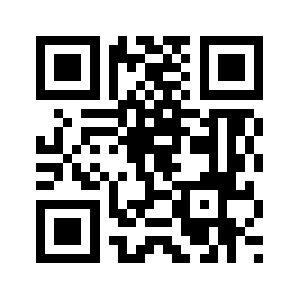 Xillo.info QR code