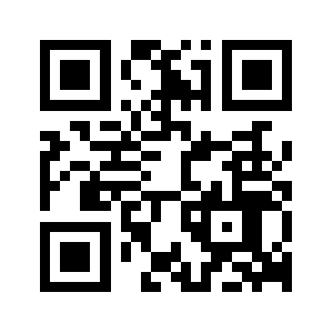 Xilongjd.com QR code