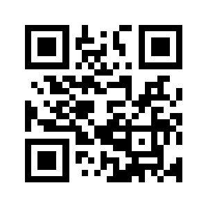 Xilwal.com QR code