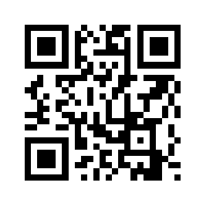 Xilys.com QR code