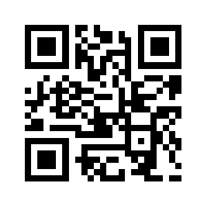 Ximacdv.com QR code