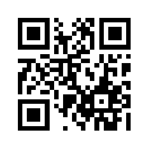 Ximad.com QR code