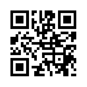Ximai51.com QR code