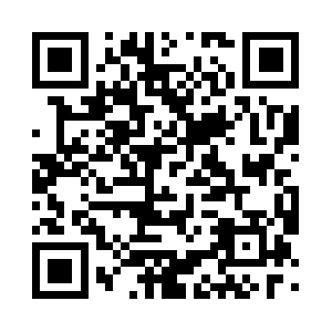 Ximalaya.com.dsa.dnsv1.com QR code