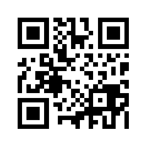 Ximandada.com QR code
