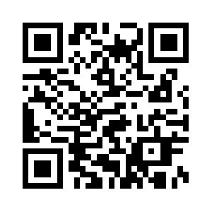 Ximanghatien.com QR code