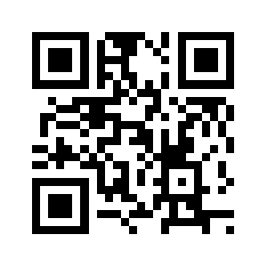 Ximasport.com QR code