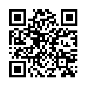 Ximavangita.com QR code