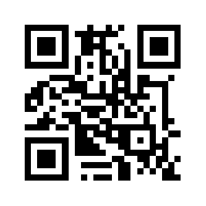 Ximia.net QR code