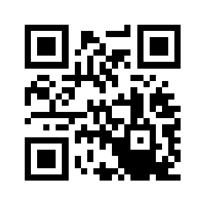 Ximiaofu.com QR code