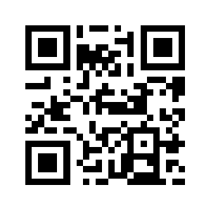 Ximiente.com QR code