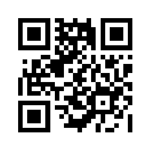 Ximmgup.com QR code