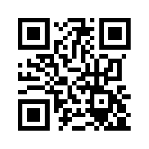 Ximodera.pro QR code