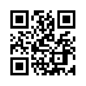 Ximoni.com QR code