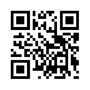 Ximple.org QR code